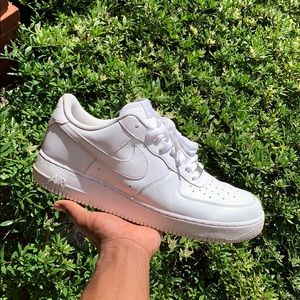 Nike Air Force 1